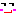 二ヒヒ