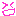 顔