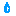namida