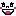 ニコ