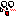 おっ・・・・・