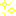 きら