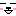 たらーん