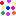 ボール
