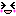 にこにこ