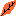 葉っぱ