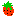 苺