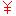 お金