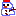 ゆき