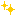 hikari