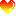 heart04