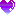 heart05