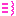 ｗ