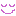 顔