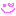 顔