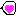 ﾊｰﾄ((吹き出し