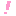 !