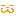 にやり２