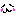 いぬ