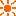 晴れ