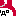 ﾏｲﾒﾛ　ﾌﾟｷﾞｬ―――