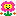 ひまわりちゃん