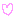 あ