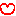 ハ