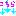 [みんな:05]