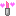 リップ