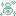 香水