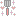 フライ返し