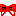 りぼｎ