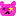 クマ