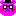 ぱぱくま