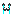 泣