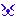ケラオ