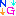 ＮＧ