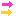 →