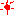 晴れ