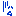 あせ