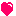 はあと