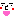 えへへ