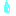 涙