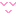 はは