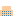 学校