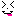 ﾃﾍｯ