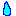 みず