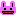 うさぎ