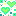 ハート